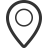 location-icon