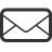 mail-icon