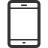 phone-icon